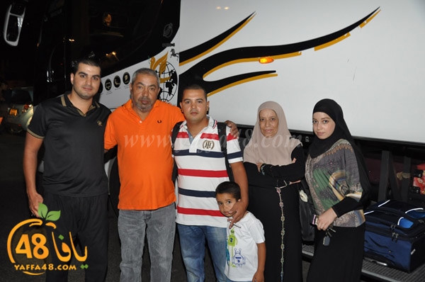 3omra ramadan (27).JPG